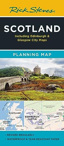 地図・旅行ガイド Thomas Cook International Tible Thomas Cook Rail Map Europe: Thomas Cook Publishing: 9781848483569